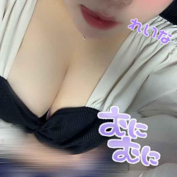 残り1枠〜🤲