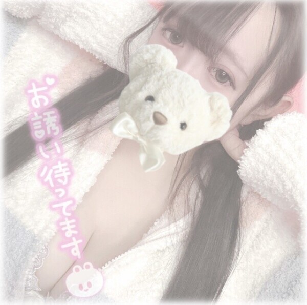 出勤しました🐹
