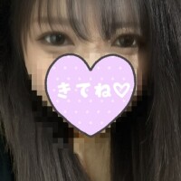 るりか