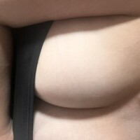 おはようございます。今から受付スタートしたよ。