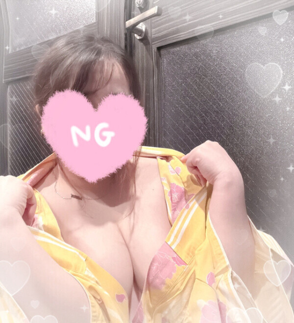 19時までいます💞