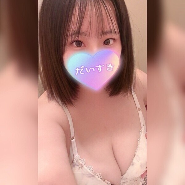 ✨ 今日から元気に復活ですっ✨️