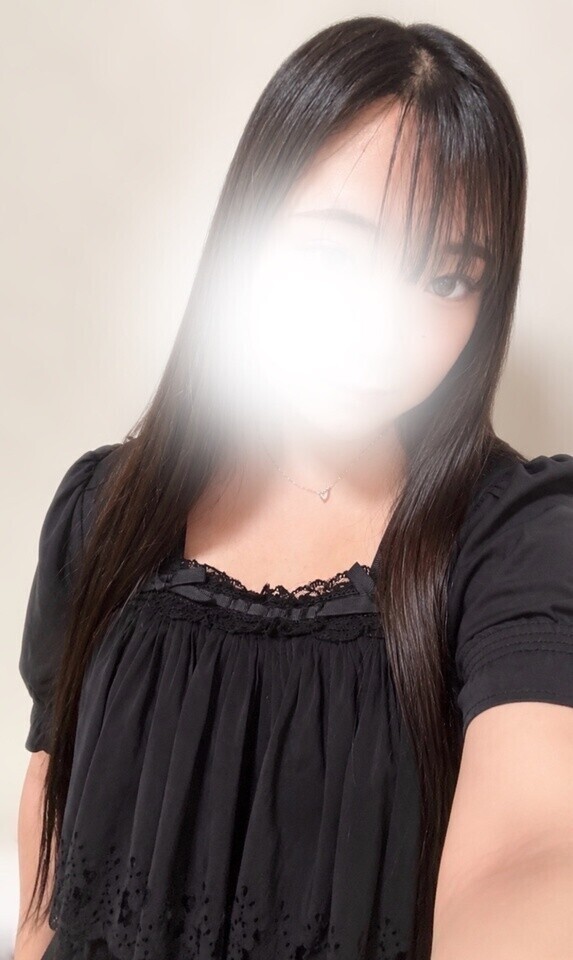お久しぶりに今日すき❤️