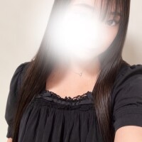 つばき