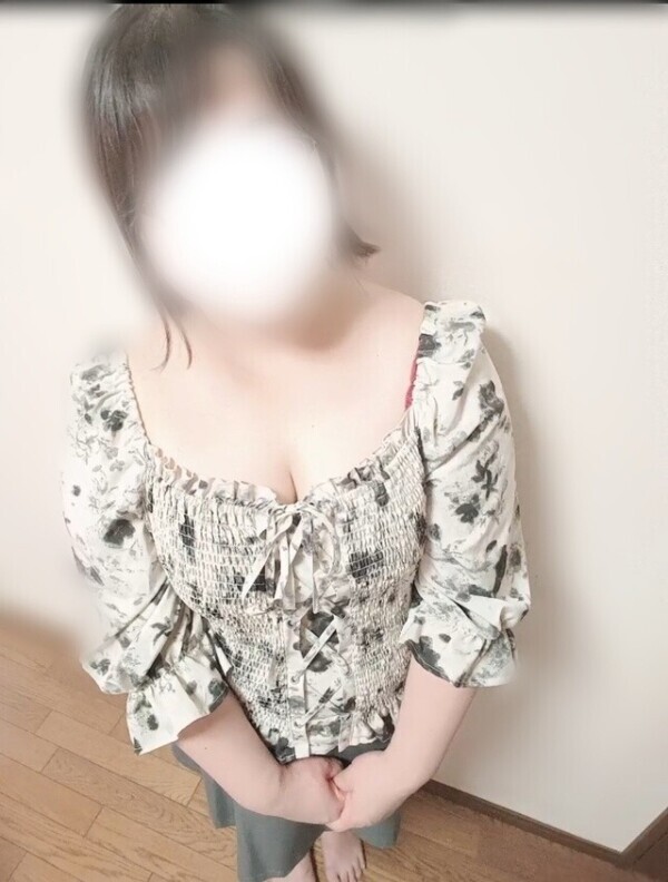 自己紹介🌺