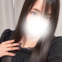 つばき