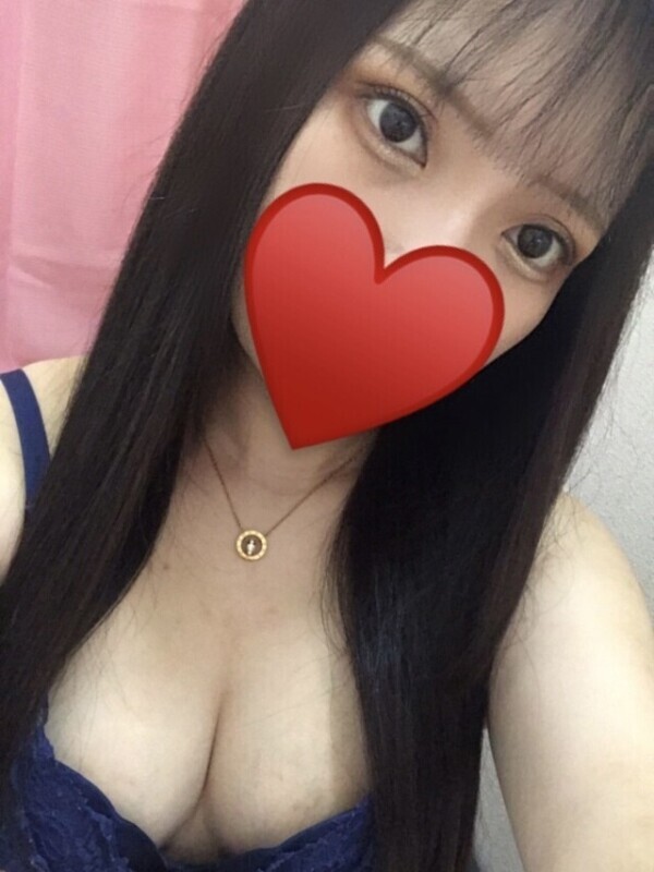 戻りました😘