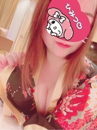 今日の出勤で、、、