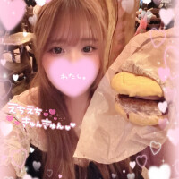 えちえちきゅんきゅん💓