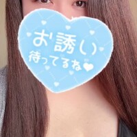 ゆめ