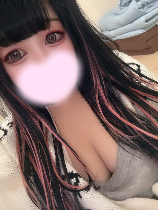 忘れちゃってないよね？🥺💗