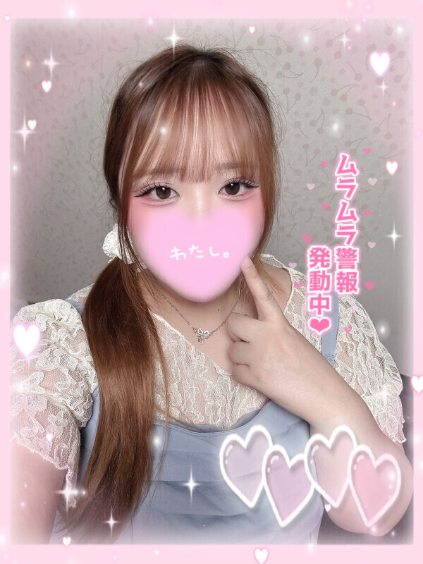夜はこれから⸜❤︎⸝‍