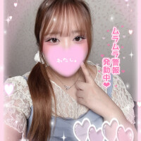 ゆり