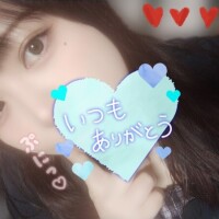 ありさ