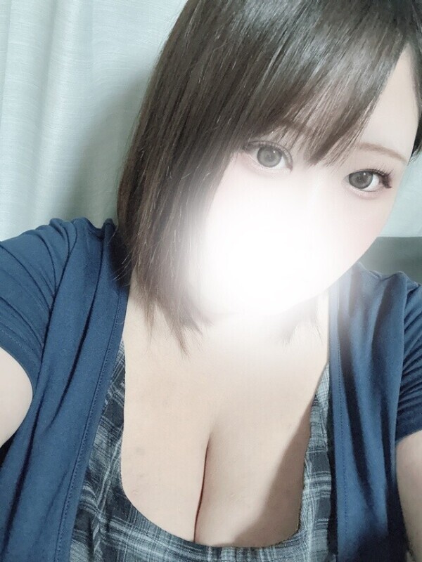 あと1枠です！