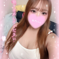 独り占めさせて💓