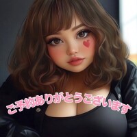 ルンルン気分で春日部へ🥰