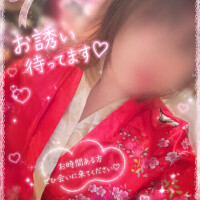 特別な🥹