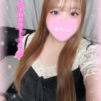 えっちな姿💓