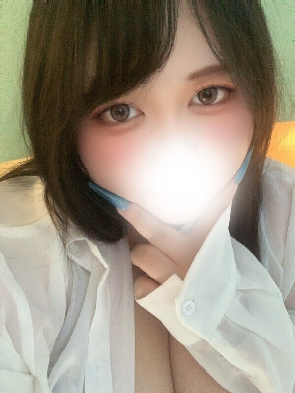 華金ってえっちなことする日だよ？……ᰔᩚ