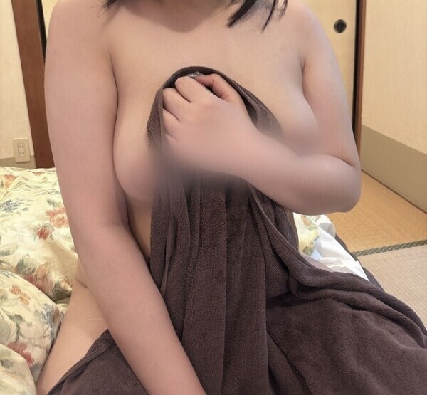 お兄さんの指先に、支配されたい🥺