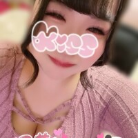 久しぶりだったけど…