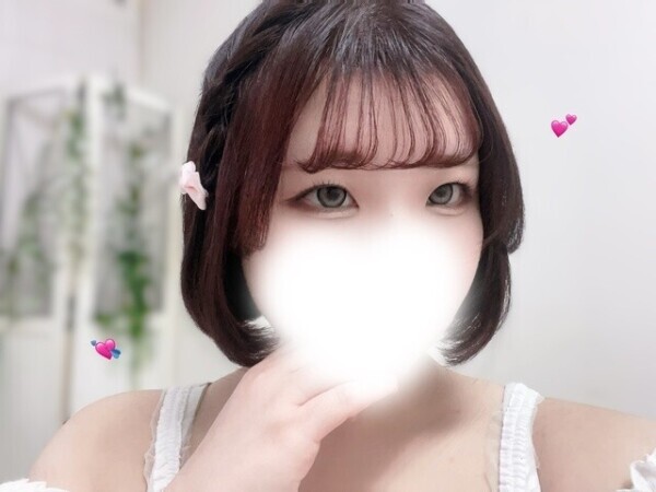 ♡はじめまして♡