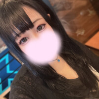 甘々な時間🍒