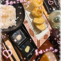 ねいろ