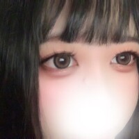 いっぱい甘えてもいいですか？……ᰔᩚ
