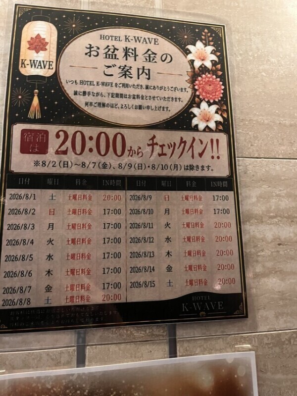 貴方の変わった性癖教えて下さい。