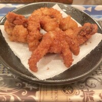 あみか