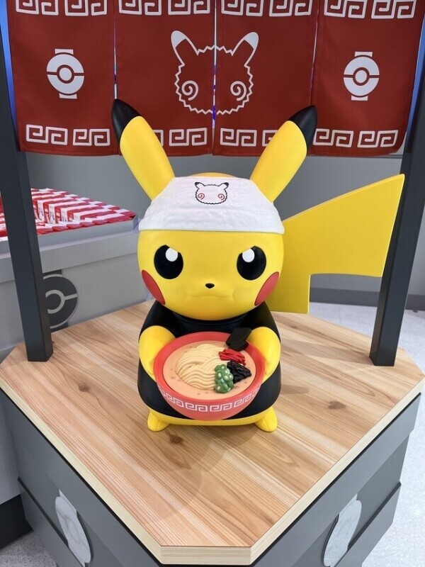 本当のスターは、心だね。