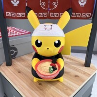 本当のスターは、心だね。