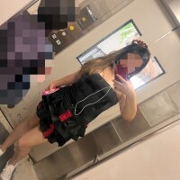 外には、人がいっぱいww