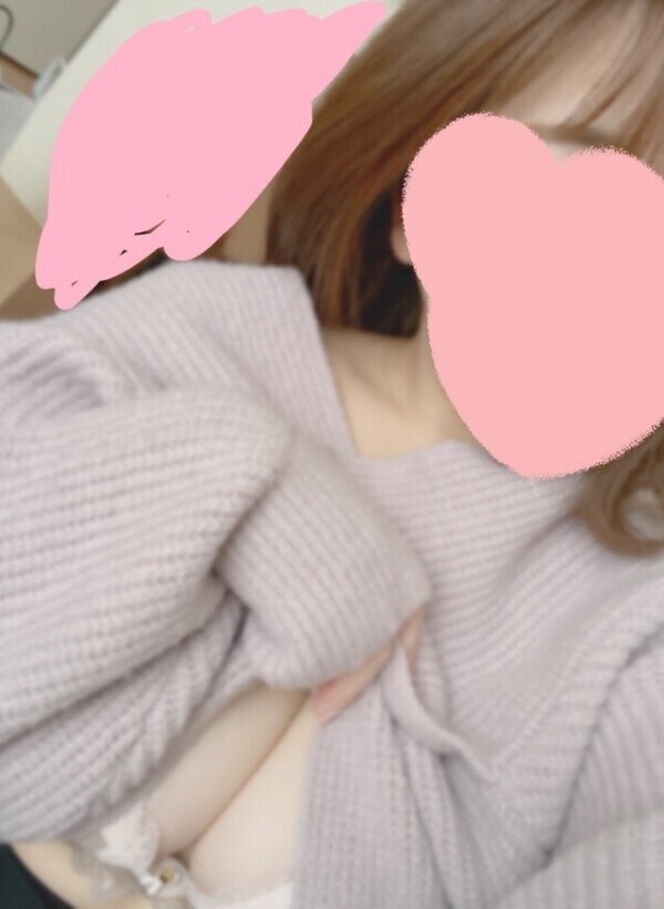出勤してます🙋‍♀️
