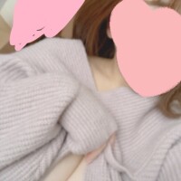 出勤してます🙋‍♀️