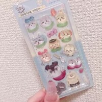 あみか