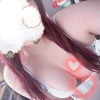 ねいろ