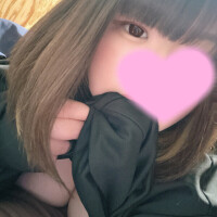 【溜めてきたミルクをビュッビュッて♡】