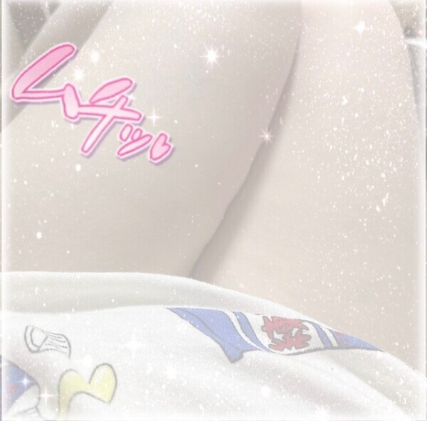 このあと🧸