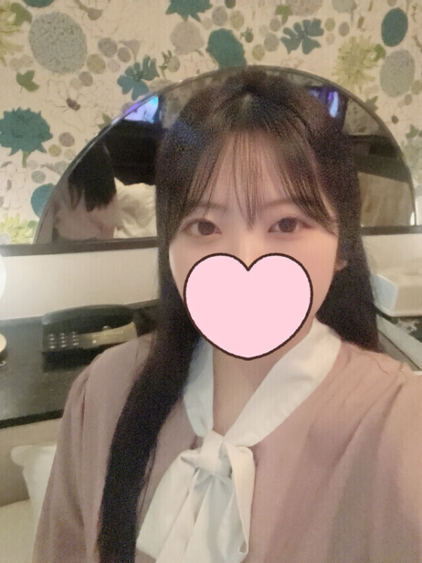 明日から出勤します💗