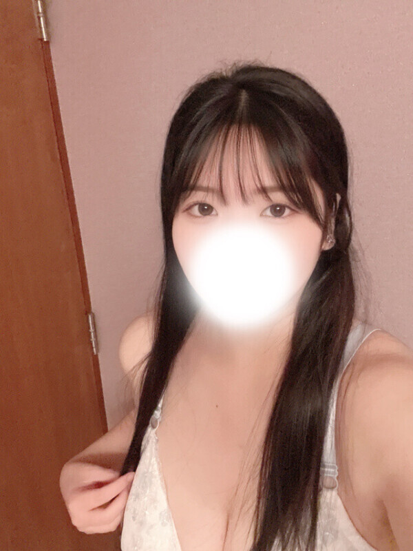 出勤しました🎶