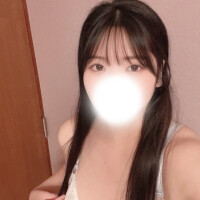 出勤しました🎶
