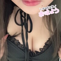 やっほ🌞