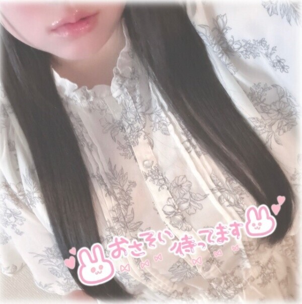 次回22時頃〜🐹