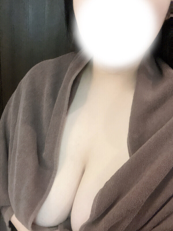 [お題]from:ブンブンさん