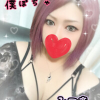 みつき