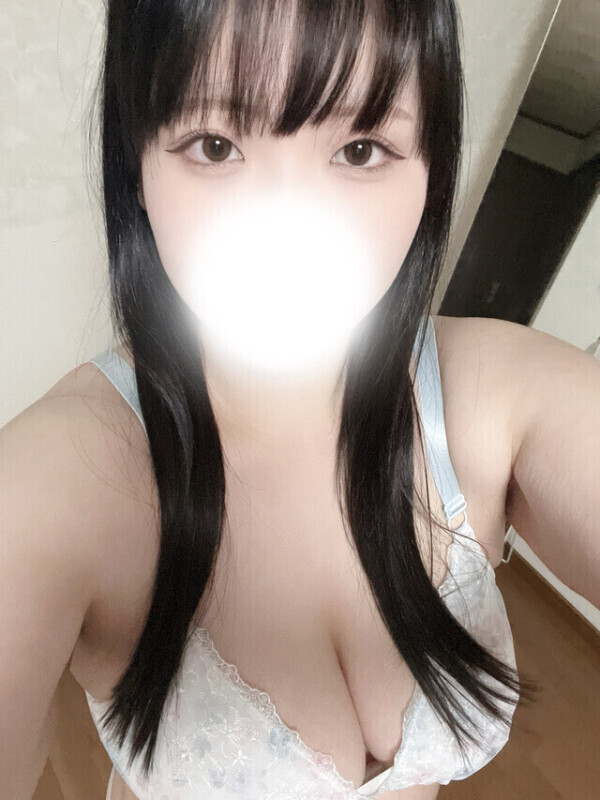 出勤しました🎶