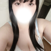 出勤しました🎶